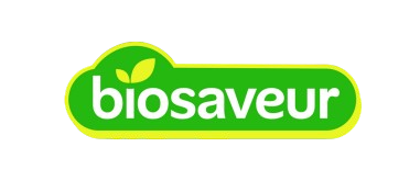 biosaveur